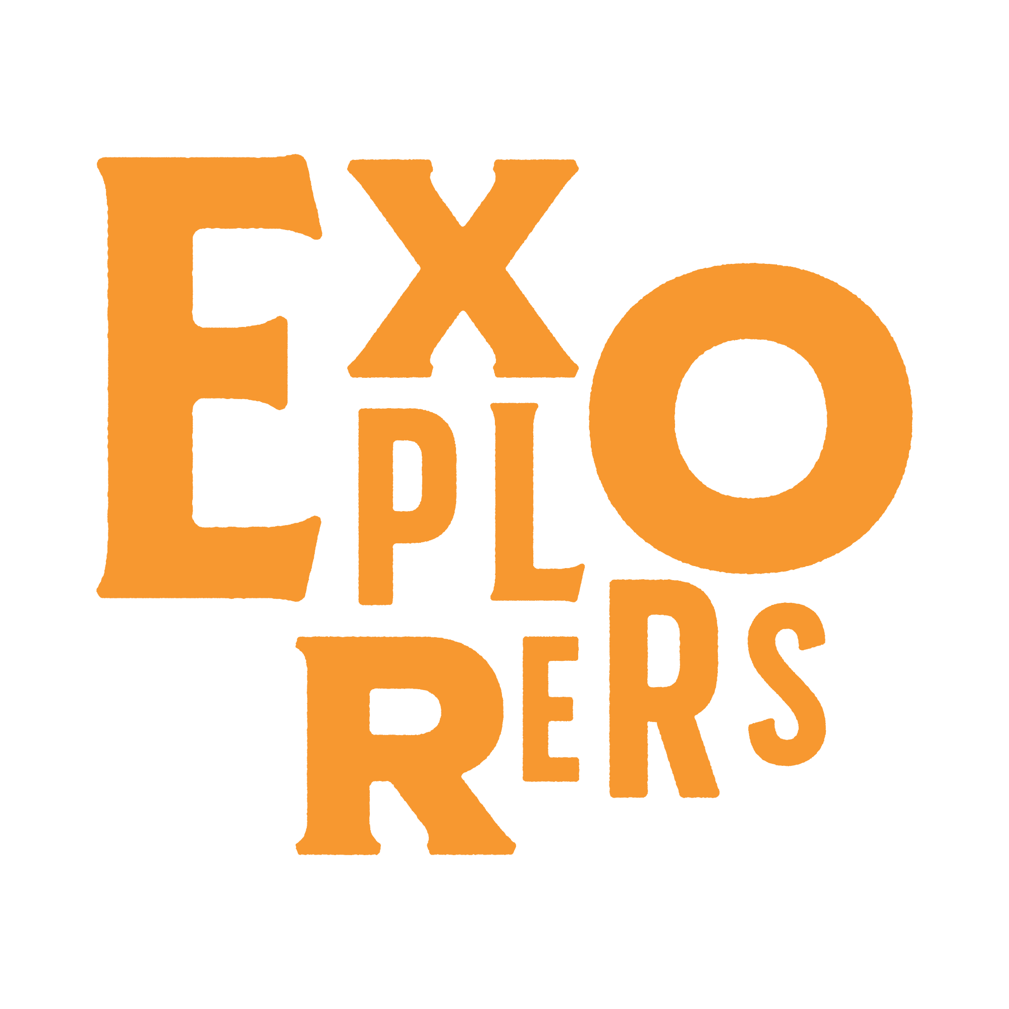 Explorers Design