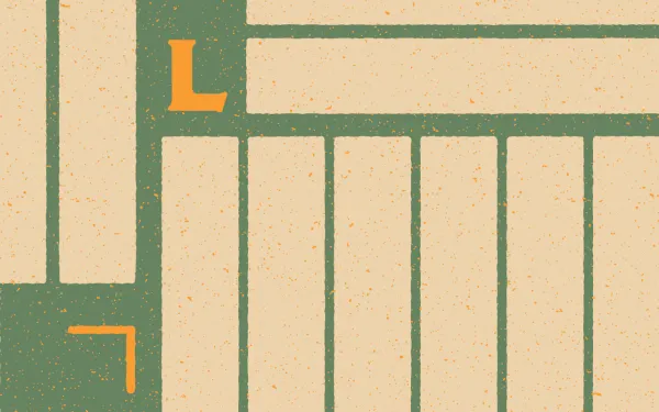 Grid System 101: A Beginner's Glossary